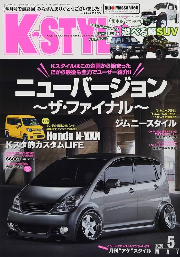 K☆Y様 リクエスト 5点 まとめ商品 kei様 リクエスト 5点 まとめ商品 - メルカリ
